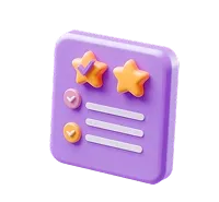 Проверьте подключение в&nbsp;село Старые Тинчали (Республика Татарстан)